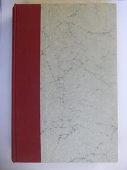 Hardcover What's Wrong With Our Labor Unions! Book