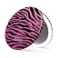 Hot Pink Safari