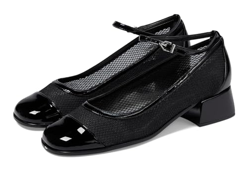 SCHUTZ Women's Dorothy Mesh Pump