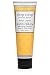 Deep Steep Hand Cream, 2 Ounce (Mango Papaya)