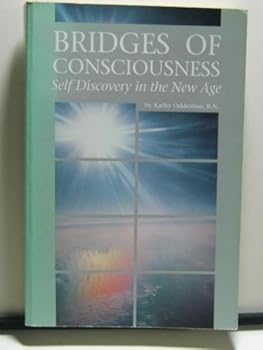 Paperback Bridges of Consciousness Book
