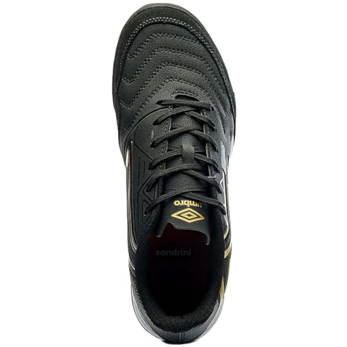 Chuteira de Society Umbro Pro 5 Bump Club