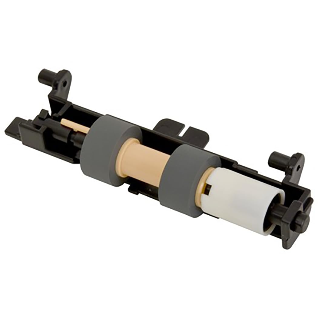 2022.0320 R Amazon.com: 108R01122 Transfer Belt Unit Maintenance Kit