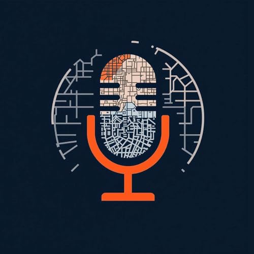 Not Done Yet cover art