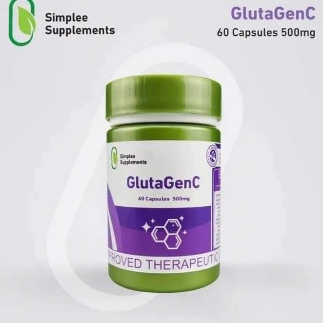 glutathione capsule price in philippines Met tathione Soft Gel Capsules with Algatrium, 30 Count KB L-Glutathione plus NAC 10's