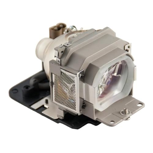 Ampoule Sony LMP-E190 pour VPL-EX50 BW5, remplacer une lampe usée facilement