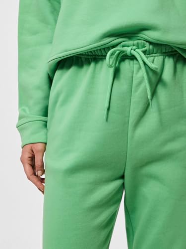PIECES Pcchilli Hw Sweat Pants Noos Bc – Ansicht 6