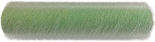 Otsuka Brush Marte Loop Roller, Regular Roller Repair for Painting, 13mm Bristle 9" 9RPB 9"