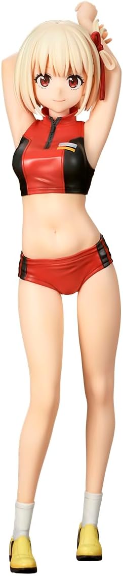 極美品】キャンディキャンディ いがらしゆみこ 水木杏子 なかよし 1978