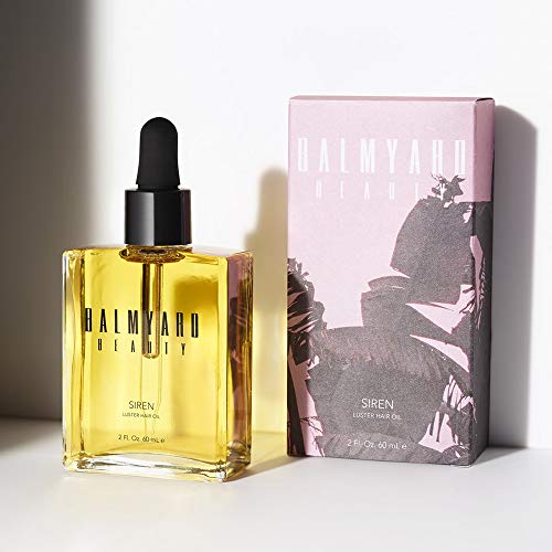 Natural-Siren-Luster-Hair-Oil-Natural-Clean-Skincare-2-fl-oz-60-ml