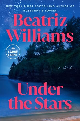 Under The Stars: A Novel