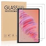 ✿【Compatibilité】Spécialement conçu pour Lenovo Tab Plus (2024) 11,5