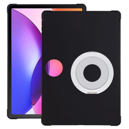 Funda de mesa TCL Tab A1 Plus 12.2 2026 protectora y rígida para escritorio