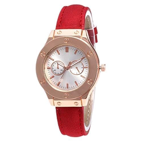 Women Quartz Watches Denim Design Leather Strap Ladies Watches Casual Wristwatch Relogio Masculino Ladies Watch Female Watch