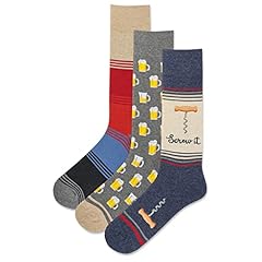 Screw It (Denim Heather)