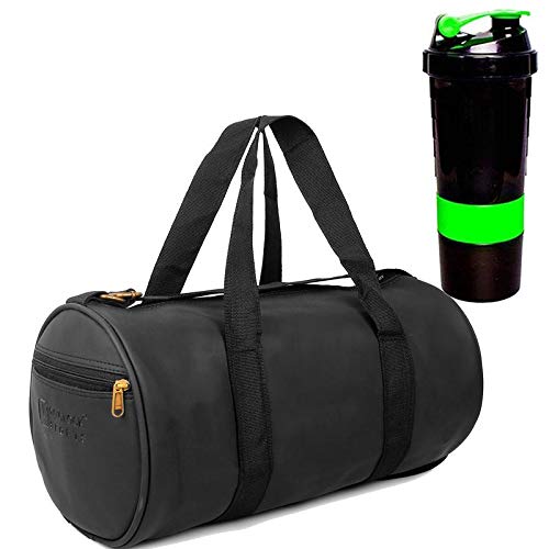 Soft gym bag Clearance