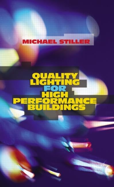 Éclairage performant bâtiment pour bureaux et open space design