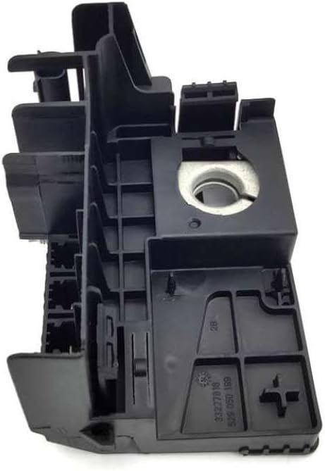 Car Fuse Box Terminal 84335366 84131629 Compatible with Select Models 2019 2020