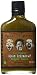 Pain Is Good Fire Roasted Green Sriracha Pepper Sauce, Mild, 7 Ounce