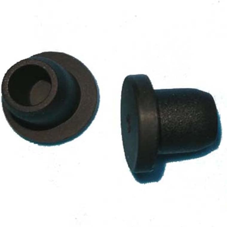 新品未使用 【valiem 5点セット】インビジブルインク rlf カタチ製作所