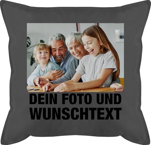 Produkt Bild Nr. 10