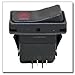 Southbend 4-SA51 Southbend 4-SA51 ROCKER SWITCH (4-SA51)