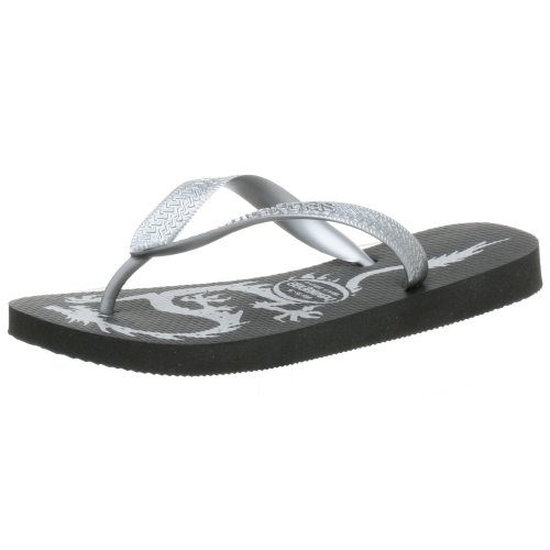 Image of Havaianas Women's Dragon Flip Flop