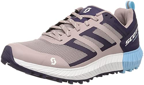 Sneakers Scott Kinabalu 2 WS running mixte, chaussures basses de sport