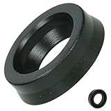 saeco royal professional bedienungsanleitung download Saeco Dichtung Ventil Wasserbehälter, GACO DIM14