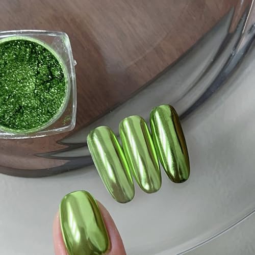 ADHERE N[~[pE_[ - }WbNN[pE_[A10bʎdグiWF/DIY/tܑΉj 1g (ɉh)