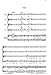 Mass in E-flat: SATB, Vocal Score (Faber Edition)