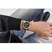 Imagen de Guess para Hombre Analógico W1132G1