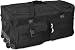Produktbild Gear Up Extra großer Trolley - Reisekoffer Reisetasche 80 100 120 oder 150 Liter wählbar Farbe Schwarz/150 Liter