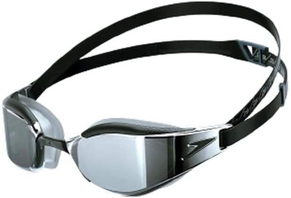 Fastskin Hyper Elite Mirror Swimming goggles Unisex Adult
