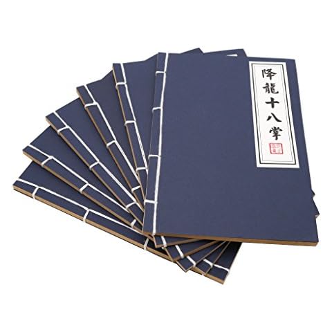 Carnet de notes Yyooo Cover