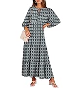 Small manufacture image 16