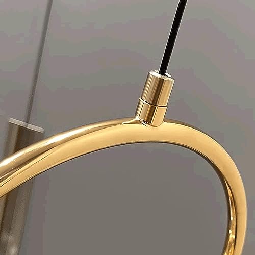 Lustre en cristal base E14 pour rénovations de salons modernes