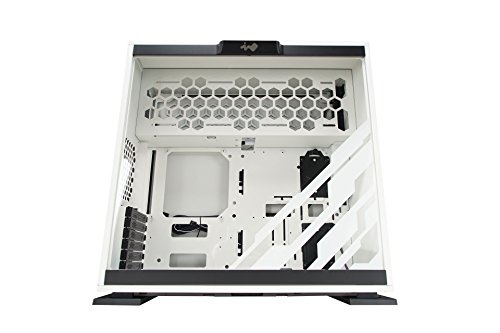 Win 303 MSI Dragon