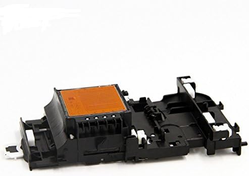 Syoon LK6090001 LK60-90001 Printhead Print Head For Brother J280 J425 J430 J435 J625 J825 J835 J6510 J6710 J6910 J5910 J430W J435W