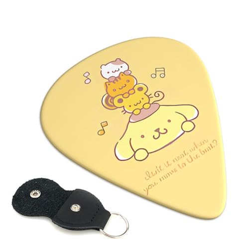 GLM^[ x[XpsbN EN M^[ ||v Absf GNgbN AR[XeBbN y S gCAO sbN 6Zbg 0.96mm