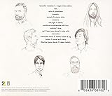 Zoom IMG-1 jordi deluxe edt cover alternativa