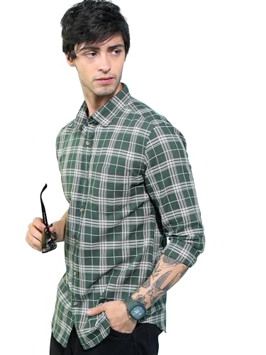 Image of Highlander Men Shirt