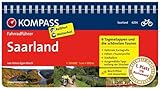 Kompass