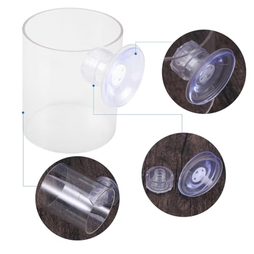 ERINGOGO p\VtB[fBOO pac[ t[Nt[hΉ zՕt^ٗp