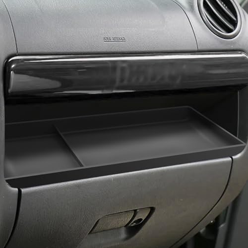 Boîte de rangement Jimny 1998-2018 ajustement scanner 3D d'origine