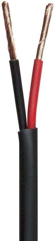 Monoprice 113716 Nimbus Series 14 Gauge Awg 2 Conductor | Meses Sin Interés