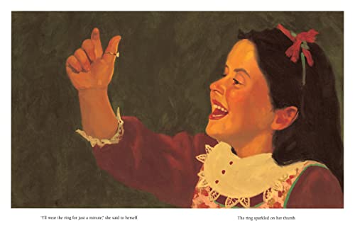 Too Many Tamales - Image 5