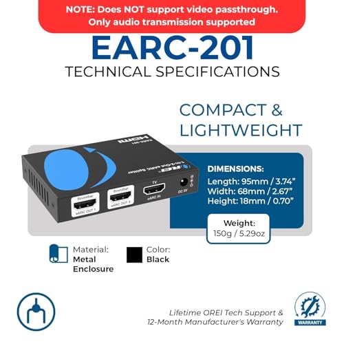 High Performance 10GbE NAS storage system product image