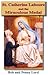 Our Lady of the Miraculous Medal