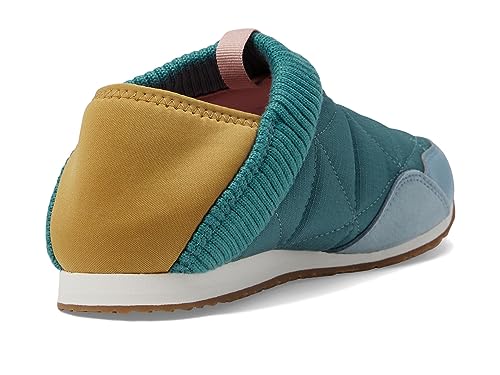 Image of Teva Womens Reember